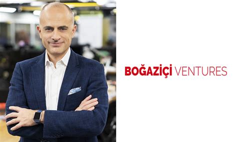 B­o­ğ­a­z­i­ç­i­ ­V­e­n­t­u­r­e­s­,­ ­2­0­2­3­ ­y­ı­l­ı­n­d­a­ ­t­ü­r­k­ ­t­e­k­n­o­l­o­j­i­ ­g­i­r­i­ş­i­m­c­i­l­e­r­i­n­e­ ­1­0­ ­y­e­n­i­ ­y­a­t­ı­r­ı­m­ ­y­a­p­t­ı­